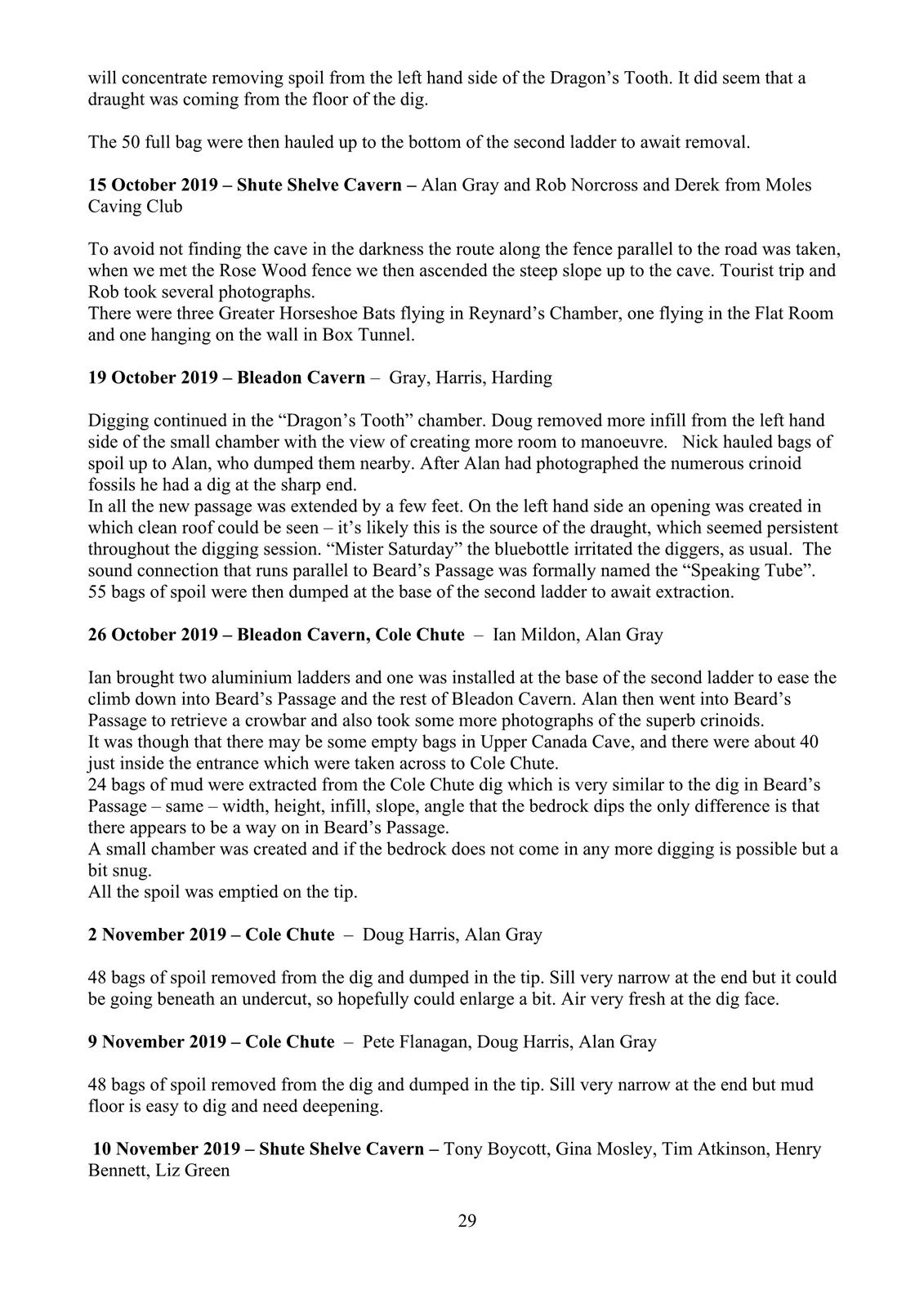 2019 Page 029.jpg